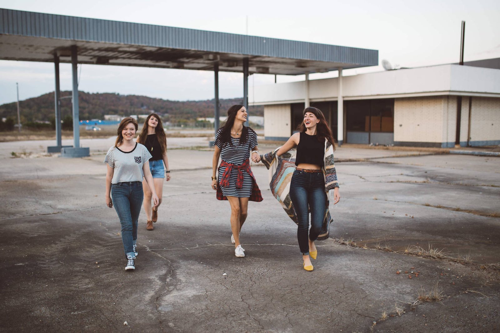 Remote Work Appears to be Here To Stay, Especially for Women