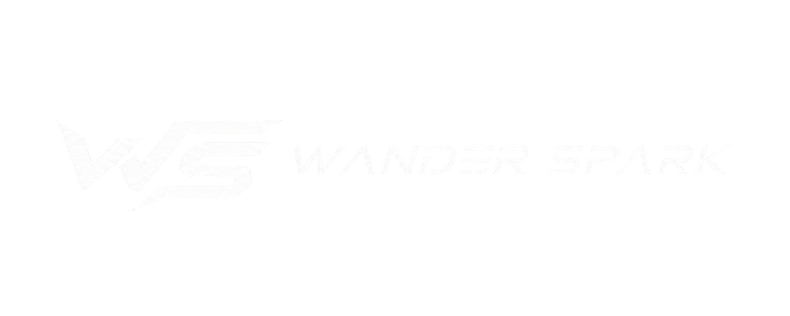 wanderspark.co.uk