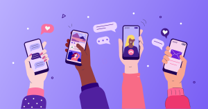 The Social Media Ripple Effect of “Slot Gacor” Gaming Conversations